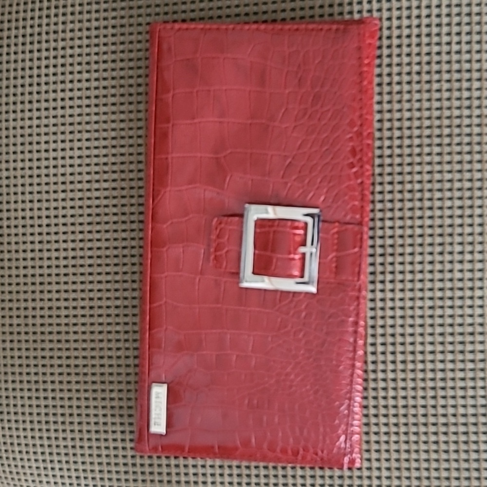 Miche Lillian Basic Cover